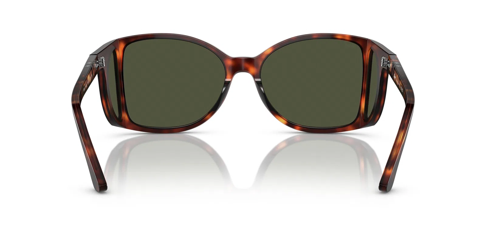 Persol 0005 Sunglasses - view 24